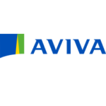 Aviva_logo_small