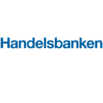 Handelsbanken_logo_small