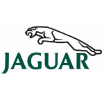Jaguar_Logo