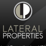 Lateral Property