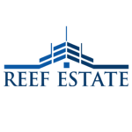 Reef-Estates