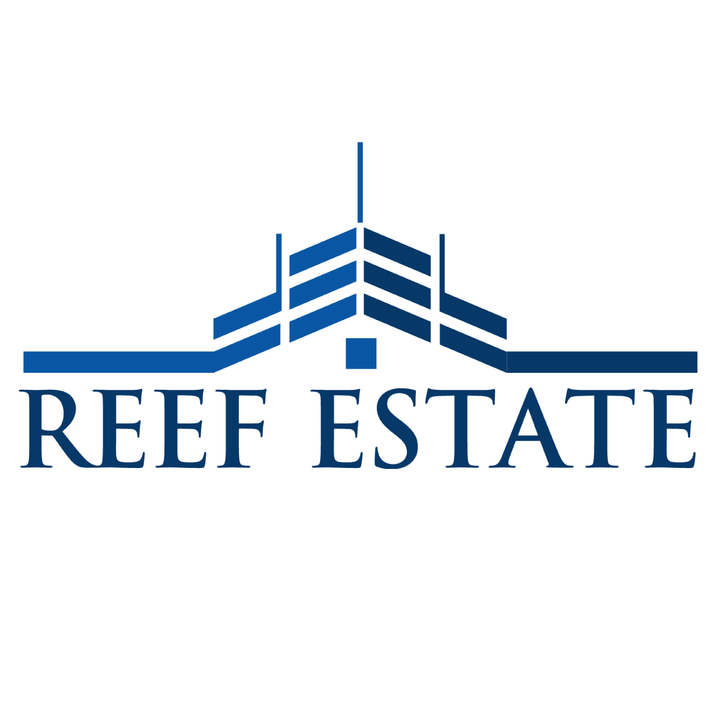 Our Clients Robert Stephens & Co