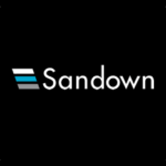 Sandown-Group