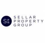 Sellar Property Group