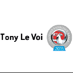 Tony-Le-Voi-Logo