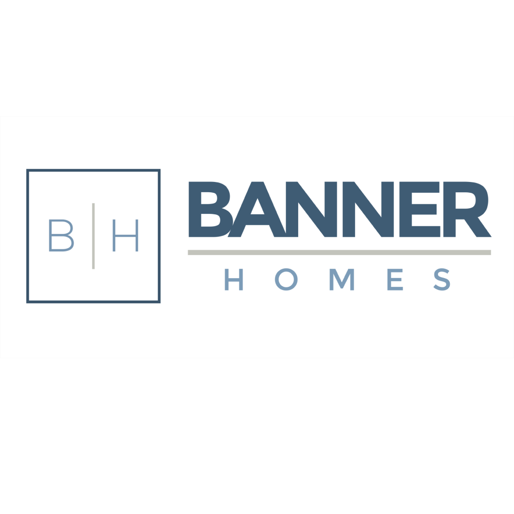 Our Clients Robert Stephens & Co