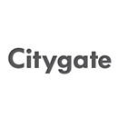 Citygate Logo