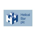 helical-bar