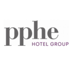 PPHE Hotel Group Logo